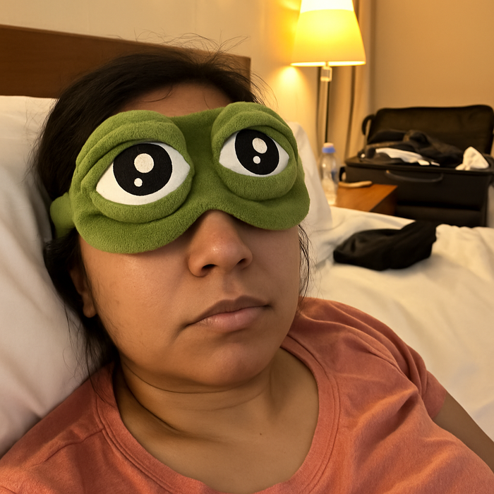 Priya N.