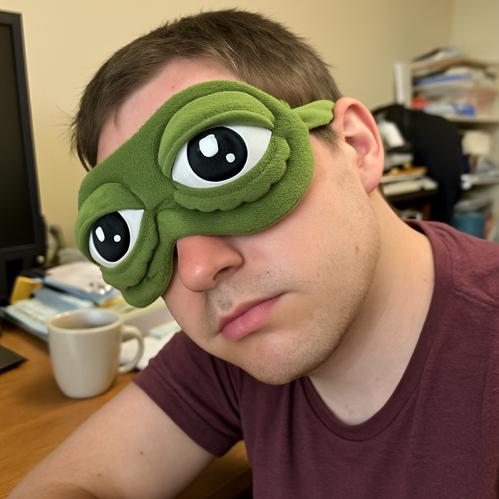 Tyler B.