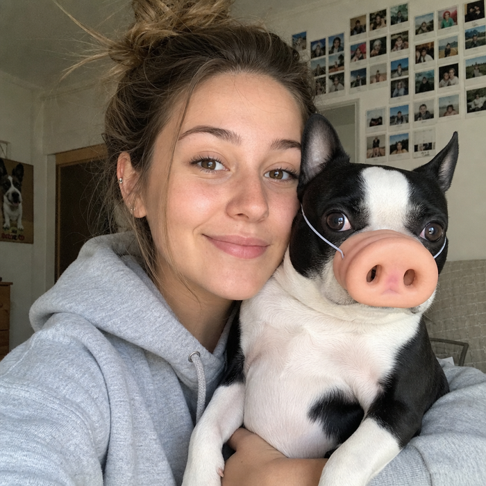 Claire T.
