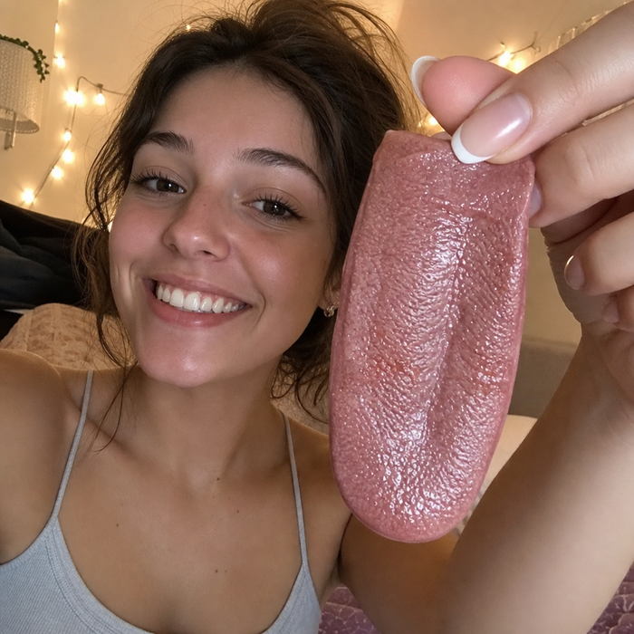 Sofia R.