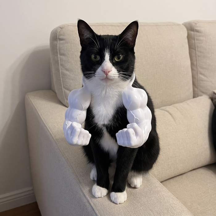 Tobias L.