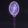 BUGNINJA — Electric Fly Swatter