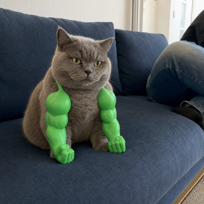 Tobias L.