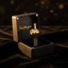 FLIPBOX — The Pop-Up Middle Finger Gift Box