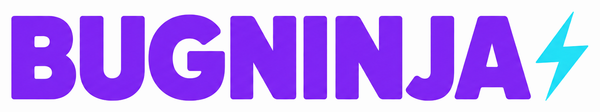 hlogo-bugninja.png