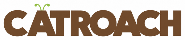 hlogo-catroach.png