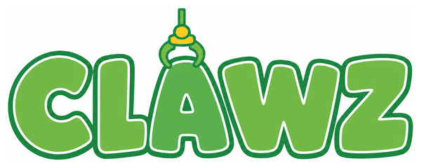 hlogo-clawz.png