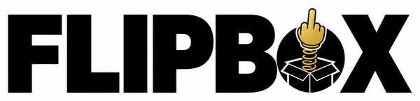 hlogo-flipbox.png