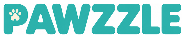 hlogo-pawzzle.png