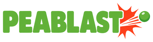 hlogo-peablast.png