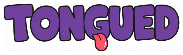 hlogo-tongued.png