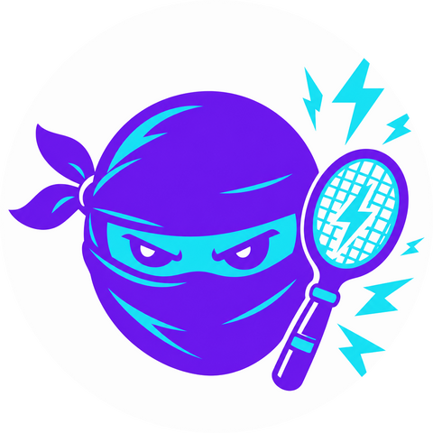 BUGNINJA