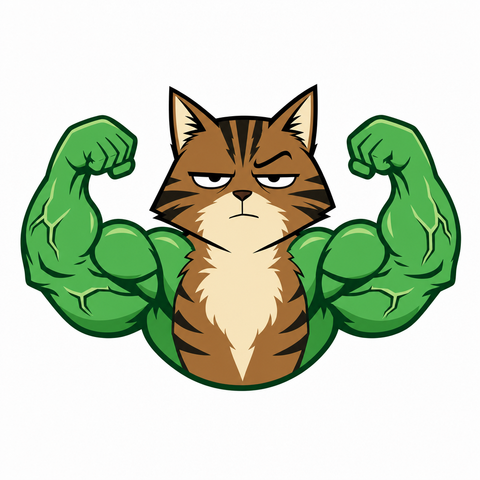 Bulkitty