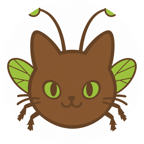 CATROACH