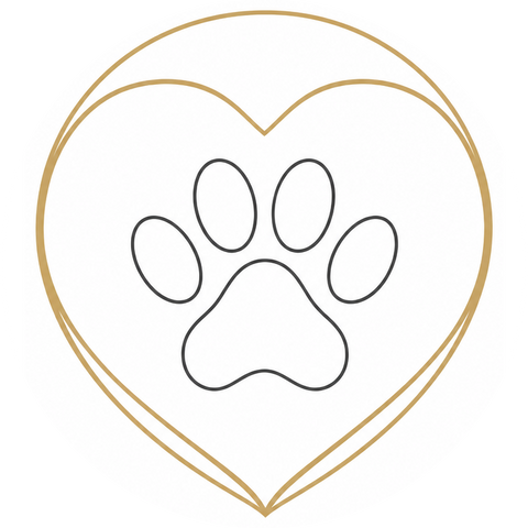 FOREVERPAW
