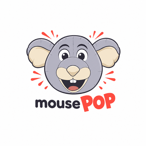 mousePOP
