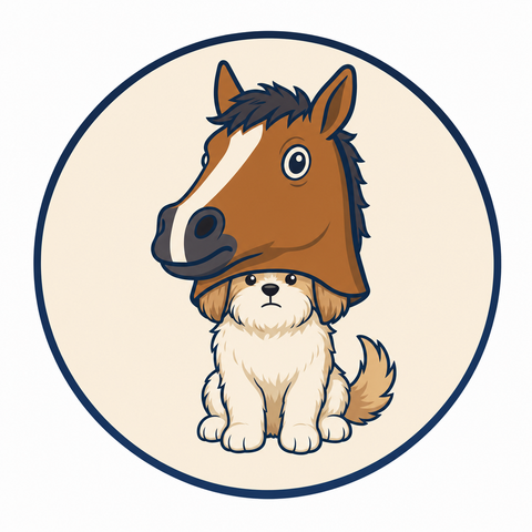 NEIGHMARE