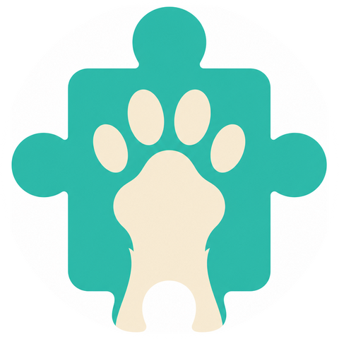 PAWZZLE