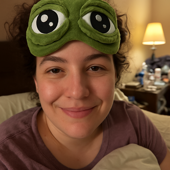 Maya T.