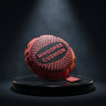 Sitsquawk Whoopee Cushion - Classic Rubber Prank Toy