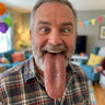 TONGUED — The Fake Tongue Prank